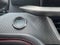 2025 FORD TRUCK EXPLORER Base