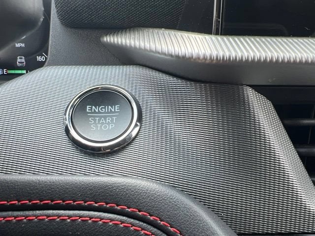 2025 FORD TRUCK EXPLORER Base