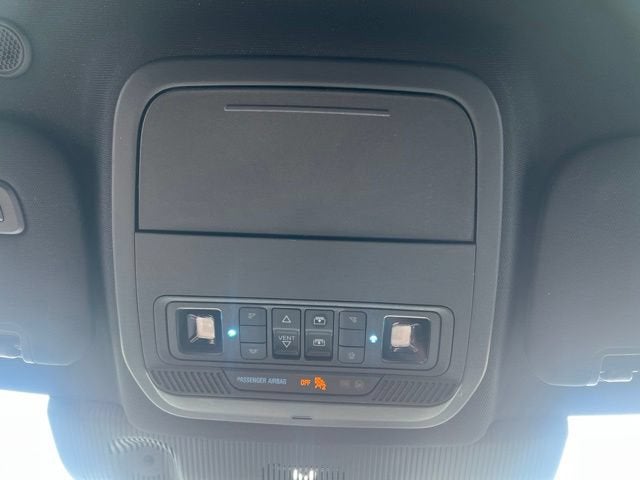2025 FORD TRUCK EXPLORER Base