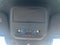 2025 FORD TRUCK EXPLORER Base