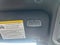 2025 FORD TRUCK EXPLORER Base