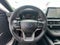 2025 FORD TRUCK EXPLORER Base