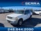 2002 Ford Explorer XLS