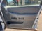 2002 Ford Explorer XLS