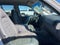 2002 Ford Explorer XLS