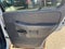 2002 Ford Explorer XLS