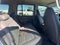 2002 Ford Explorer XLS