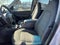 2002 Ford Explorer XLS