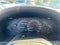 2002 Ford Explorer XLS