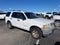 2002 Ford Explorer XLS