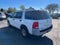 2002 Ford Explorer XLS