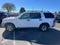 2002 Ford Explorer XLS