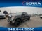 2016 Ford Super Duty F-250 SRW Lariat