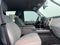 2016 Ford Super Duty F-250 SRW Lariat