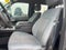 2016 Ford Super Duty F-250 SRW Lariat