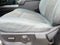 2016 Ford Super Duty F-250 SRW Lariat