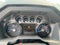 2016 Ford Super Duty F-250 SRW Lariat