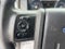2016 Ford Super Duty F-250 SRW Lariat
