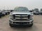 2016 Ford Super Duty F-250 SRW Lariat