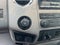 2016 Ford Super Duty F-250 SRW Lariat