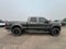 2016 Ford Super Duty F-250 SRW Lariat