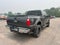 2016 Ford Super Duty F-250 SRW Lariat