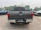 2016 Ford Super Duty F-250 SRW Lariat