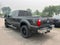 2016 Ford Super Duty F-250 SRW Lariat
