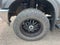 2016 Ford Super Duty F-250 SRW Lariat