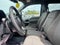 2017 Ford Super Duty F-250 SRW Lariat