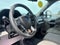 2017 Ford Super Duty F-250 SRW Lariat