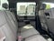 2017 Ford Super Duty F-250 SRW Lariat