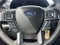 2017 Ford Super Duty F-250 SRW Lariat