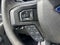 2017 Ford Super Duty F-250 SRW Lariat
