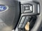 2017 Ford Super Duty F-250 SRW Lariat