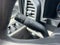 2017 Ford Super Duty F-250 SRW Lariat
