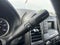 2017 Ford Super Duty F-250 SRW Lariat