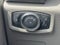 2017 Ford Super Duty F-250 SRW Lariat