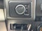 2017 Ford Super Duty F-250 SRW Lariat
