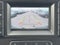 2017 Ford Super Duty F-250 SRW Lariat