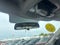 2017 Ford Super Duty F-250 SRW Lariat
