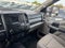 2017 Ford Super Duty F-250 SRW Lariat