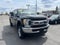 2017 Ford Super Duty F-250 SRW Lariat