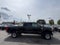 2017 Ford Super Duty F-250 SRW Lariat