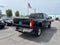 2017 Ford Super Duty F-250 SRW Lariat