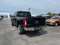 2017 Ford Super Duty F-250 SRW Lariat