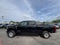2017 Ford Super Duty F-250 SRW Lariat
