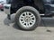 2017 Ford Super Duty F-250 SRW Lariat