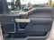 2018 Ford Super Duty F-350 SRW XL