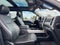 2018 Ford Super Duty F-350 SRW XL